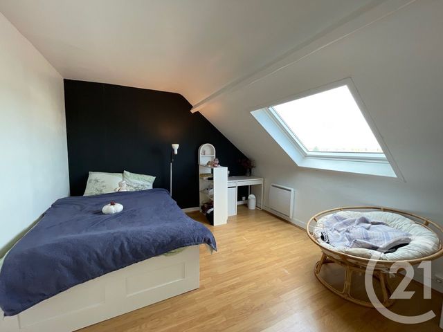 Appartement F3 à louer - 3 pièces - 70.47 m2 - RAMBOUILLET - 78 - ILE-DE-FRANCE - Century 21 Maitrejean Immobilier