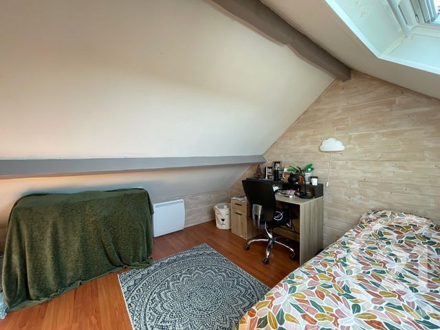 Appartement F3 à louer - 3 pièces - 70.47 m2 - RAMBOUILLET - 78 - ILE-DE-FRANCE - Century 21 Maitrejean Immobilier