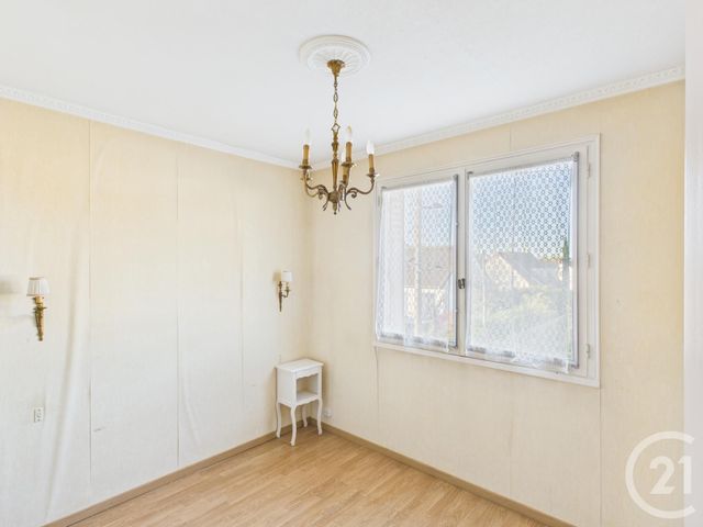 maison à vendre - 5 pièces - 90.0 m2 - RAMBOUILLET - 78 - ILE-DE-FRANCE - Century 21 Maitrejean Immobilier