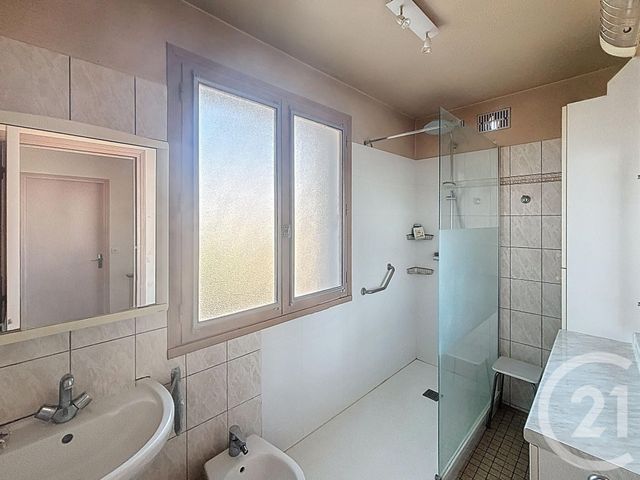 maison à vendre - 5 pièces - 90.0 m2 - RAMBOUILLET - 78 - ILE-DE-FRANCE - Century 21 Maitrejean Immobilier