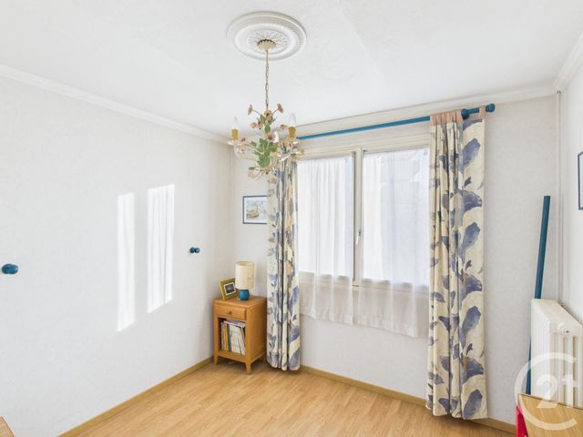 maison à vendre - 5 pièces - 90.0 m2 - RAMBOUILLET - 78 - ILE-DE-FRANCE - Century 21 Maitrejean Immobilier