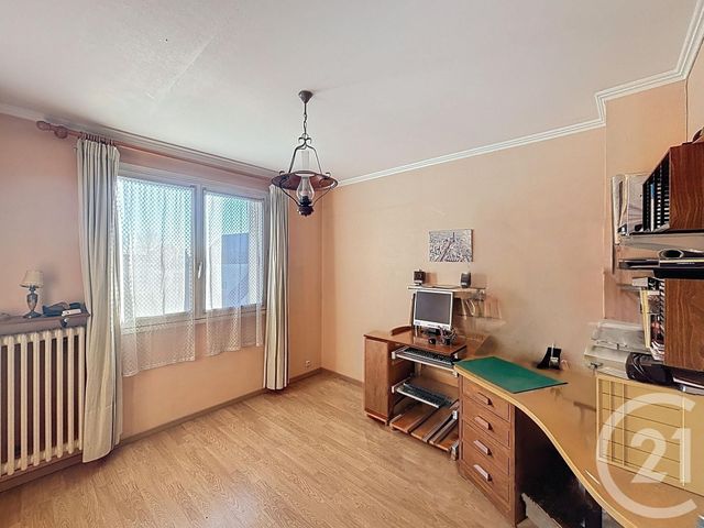 maison à vendre - 5 pièces - 90.0 m2 - RAMBOUILLET - 78 - ILE-DE-FRANCE - Century 21 Maitrejean Immobilier