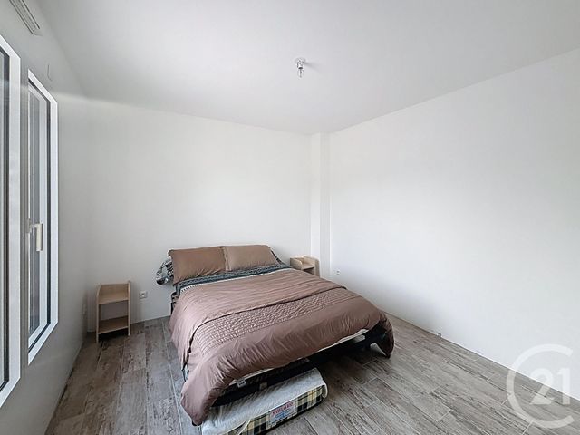 maison à vendre - 6 pièces - 170.0 m2 - RAMBOUILLET - 78 - ILE-DE-FRANCE - Century 21 Maitrejean Immobilier