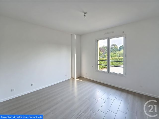 maison à vendre - 6 pièces - 170.0 m2 - RAMBOUILLET - 78 - ILE-DE-FRANCE - Century 21 Maitrejean Immobilier