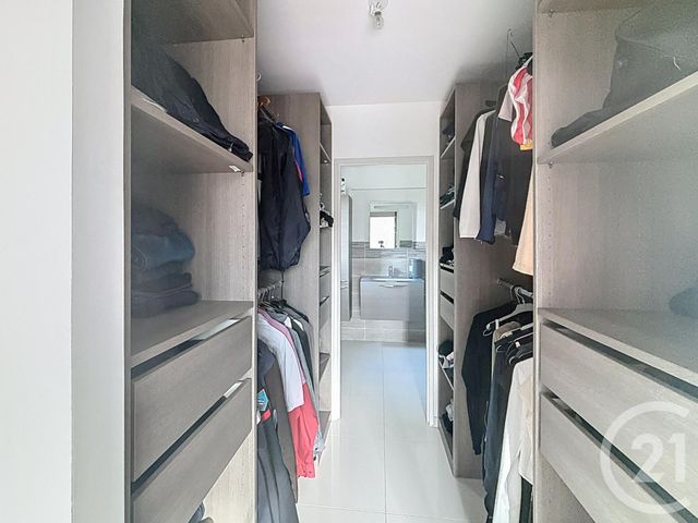 maison à vendre - 6 pièces - 170.0 m2 - RAMBOUILLET - 78 - ILE-DE-FRANCE - Century 21 Maitrejean Immobilier