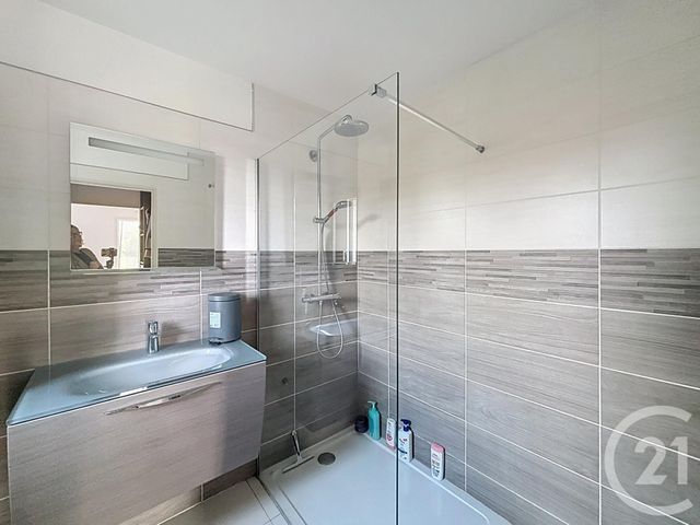 maison à vendre - 6 pièces - 170.0 m2 - RAMBOUILLET - 78 - ILE-DE-FRANCE - Century 21 Maitrejean Immobilier