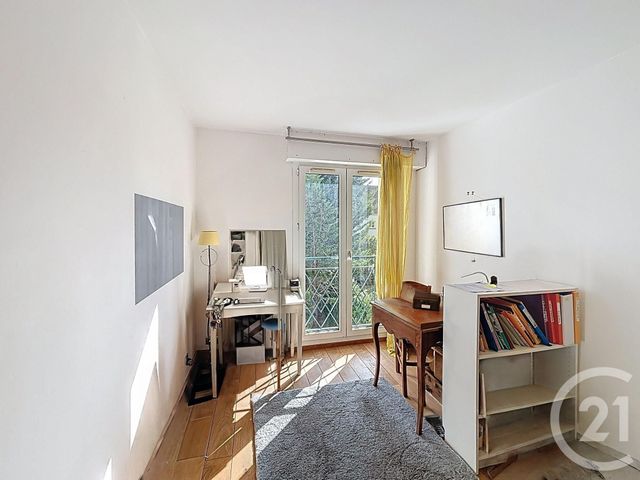 Appartement F5 à vendre - 5 pièces - 99.7 m2 - RAMBOUILLET - 78 - ILE-DE-FRANCE - Century 21 Maitrejean Immobilier