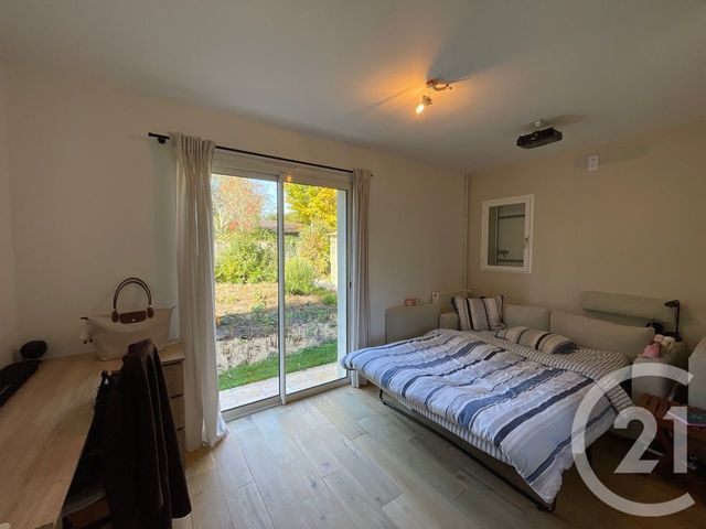 maison à louer - 7 pièces - 223.47 m2 - ST REMY LES CHEVREUSE - 78 - ILE-DE-FRANCE - Century 21 Maitrejean Immobilier