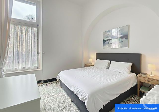 Appartement F5 à vendre - 6 pièces - 159.76 m2 - RAMBOUILLET - 78 - ILE-DE-FRANCE - Century 21 Maitrejean Immobilier