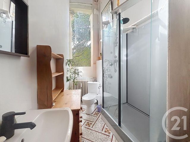 Appartement F5 à vendre - 6 pièces - 159.76 m2 - RAMBOUILLET - 78 - ILE-DE-FRANCE - Century 21 Maitrejean Immobilier