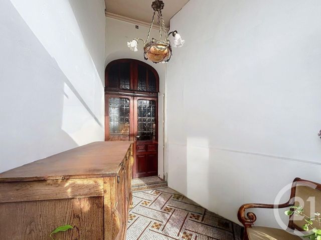 Appartement F5 à vendre - 6 pièces - 159.76 m2 - RAMBOUILLET - 78 - ILE-DE-FRANCE - Century 21 Maitrejean Immobilier