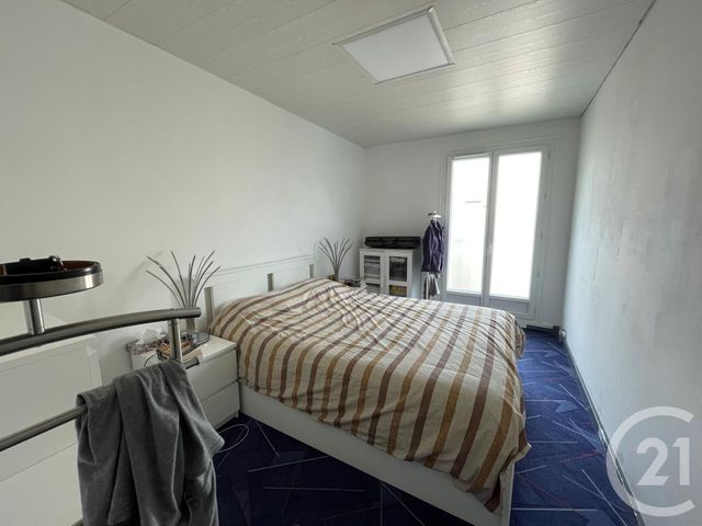 Appartement F3 à louer - 3 pièces - 63.17 m2 - RAMBOUILLET - 78 - ILE-DE-FRANCE - Century 21 Maitrejean Immobilier