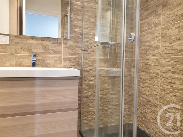 Appartement F3 à louer - 3 pièces - 63.17 m2 - RAMBOUILLET - 78 - ILE-DE-FRANCE - Century 21 Maitrejean Immobilier