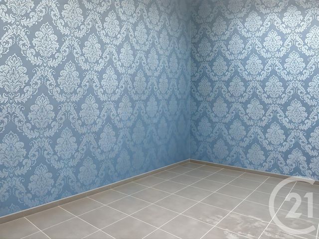 divers à vendre - 270.0 m2 - RAMBOUILLET - 78 - ILE-DE-FRANCE - Century 21 Maitrejean Immobilier