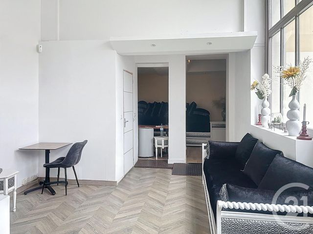 divers à vendre - 270.0 m2 - RAMBOUILLET - 78 - ILE-DE-FRANCE - Century 21 Maitrejean Immobilier