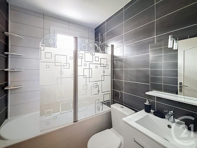 maison à vendre - 5 pièces - 110.0 m2 - RAMBOUILLET - 78 - ILE-DE-FRANCE - Century 21 Maitrejean Immobilier