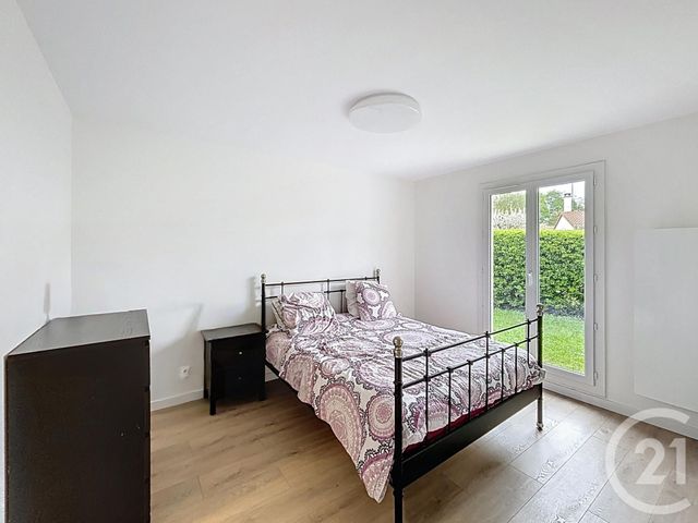 maison à vendre - 5 pièces - 110.0 m2 - RAMBOUILLET - 78 - ILE-DE-FRANCE - Century 21 Maitrejean Immobilier