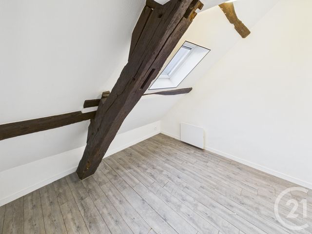 immeuble à vendre - 217.0 m2 - AUNEAU BLEURY ST SYMPHORIEN - 28 - CENTRE - Century 21 Maitrejean Immobilier