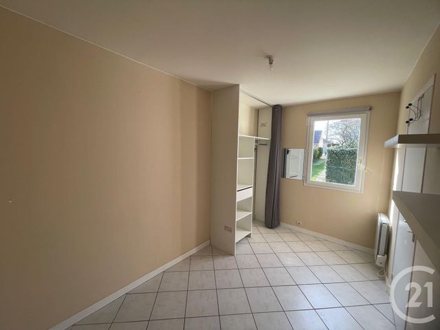 maison à louer - 3 pièces - 58.31 m2 - LES ESSARTS LE ROI - 78 - ILE-DE-FRANCE - Century 21 Maitrejean Immobilier