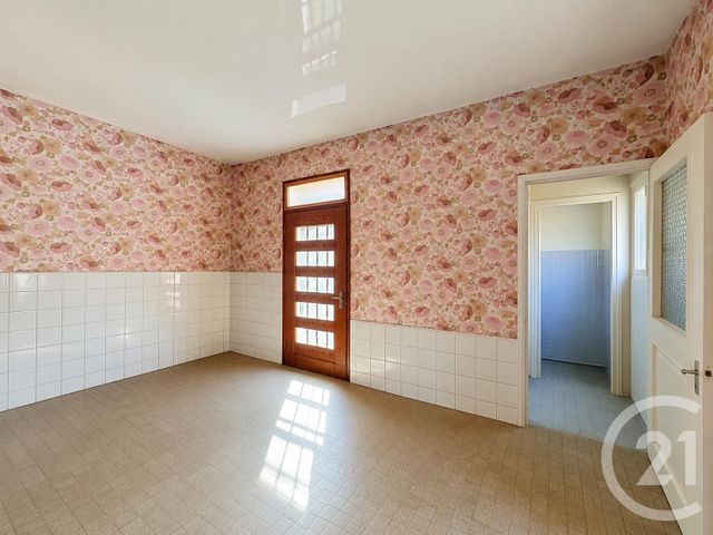 maison à vendre - 8 pièces - 262.0 m2 - RAMBOUILLET - 78 - ILE-DE-FRANCE - Century 21 Maitrejean Immobilier