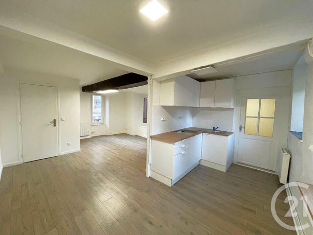 Appartement F1 à louer EPERNON