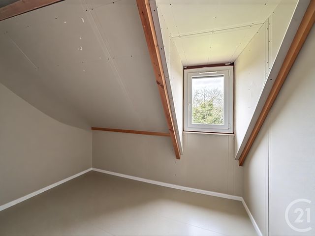 maison à vendre - 5 pièces - 156.0 m2 - PRUNAY EN YVELINES - 78 - ILE-DE-FRANCE - Century 21 Maitrejean Immobilier