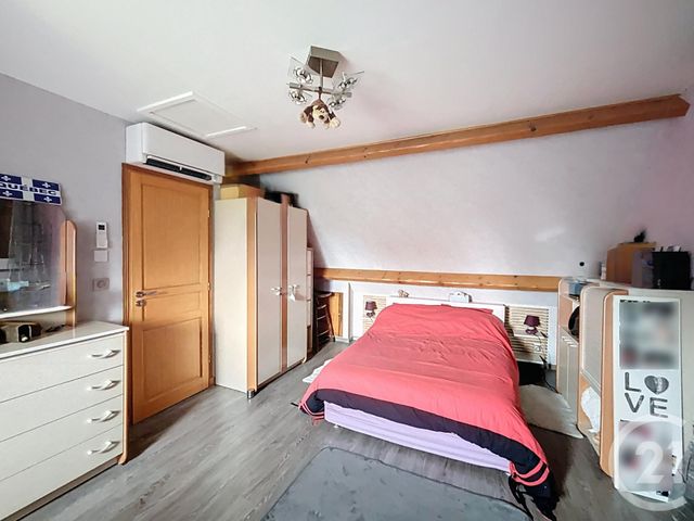 maison à vendre - 5 pièces - 156.0 m2 - PRUNAY EN YVELINES - 78 - ILE-DE-FRANCE - Century 21 Maitrejean Immobilier