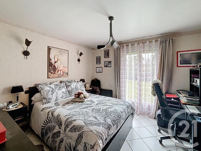 maison à vendre - 5 pièces - 156.0 m2 - PRUNAY EN YVELINES - 78 - ILE-DE-FRANCE - Century 21 Maitrejean Immobilier