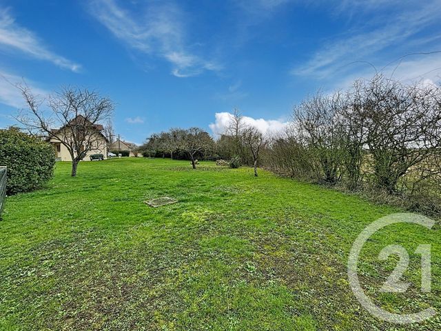 maison à vendre - 5 pièces - 156.0 m2 - PRUNAY EN YVELINES - 78 - ILE-DE-FRANCE - Century 21 Maitrejean Immobilier