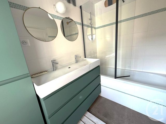 maison à vendre - 11 pièces - 205.0 m2 - RAMBOUILLET - 78 - ILE-DE-FRANCE - Century 21 Maitrejean Immobilier