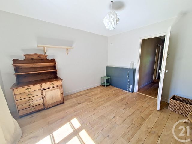 maison à vendre - 11 pièces - 205.0 m2 - RAMBOUILLET - 78 - ILE-DE-FRANCE - Century 21 Maitrejean Immobilier