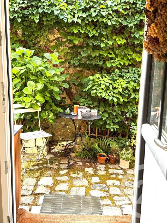 maison à vendre - 11 pièces - 205.0 m2 - RAMBOUILLET - 78 - ILE-DE-FRANCE - Century 21 Maitrejean Immobilier