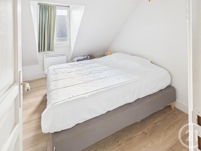 maison à vendre - 11 pièces - 205.0 m2 - RAMBOUILLET - 78 - ILE-DE-FRANCE - Century 21 Maitrejean Immobilier