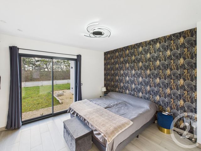 maison à vendre - 7 pièces - 173.0 m2 - EPERNON - 28 - CENTRE - Century 21 Maitrejean Immobilier