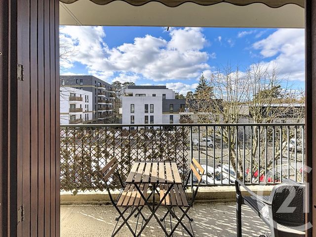 Appartement F4 à vendre RAMBOUILLET