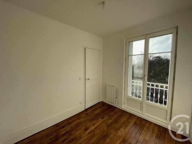 Appartement F2 à louer - 2 pièces - 65.8 m2 - RAMBOUILLET - 78 - ILE-DE-FRANCE - Century 21 Maitrejean Immobilier