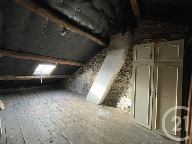 Appartement F2 à louer - 2 pièces - 65.8 m2 - RAMBOUILLET - 78 - ILE-DE-FRANCE - Century 21 Maitrejean Immobilier