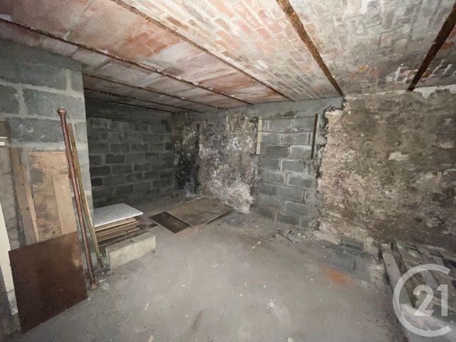 Appartement F2 à louer - 2 pièces - 65.8 m2 - RAMBOUILLET - 78 - ILE-DE-FRANCE - Century 21 Maitrejean Immobilier