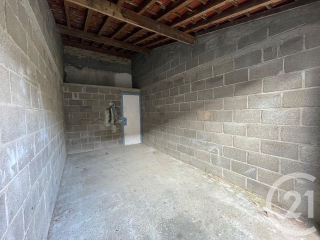 Appartement F2 à louer - 2 pièces - 65.8 m2 - RAMBOUILLET - 78 - ILE-DE-FRANCE - Century 21 Maitrejean Immobilier