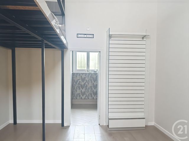 entreprise à vendre - 270.2 m2 - RAMBOUILLET - 78 - ILE-DE-FRANCE - Century 21 Maitrejean Immobilier