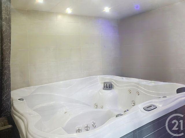 entreprise à vendre - 270.2 m2 - RAMBOUILLET - 78 - ILE-DE-FRANCE - Century 21 Maitrejean Immobilier