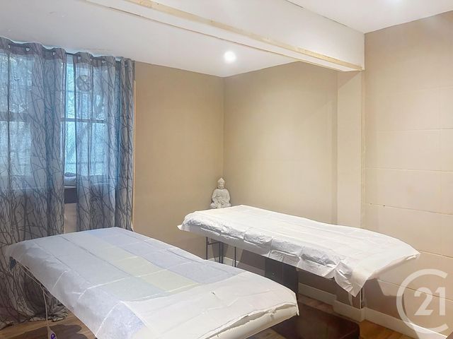 entreprise à vendre - 270.2 m2 - RAMBOUILLET - 78 - ILE-DE-FRANCE - Century 21 Maitrejean Immobilier