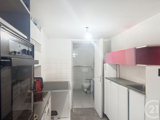 entreprise à vendre - 270.2 m2 - RAMBOUILLET - 78 - ILE-DE-FRANCE - Century 21 Maitrejean Immobilier