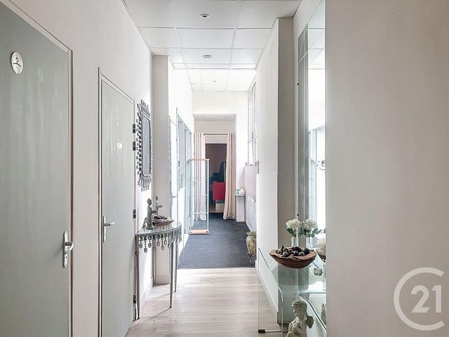 entreprise à vendre - 270.2 m2 - RAMBOUILLET - 78 - ILE-DE-FRANCE - Century 21 Maitrejean Immobilier