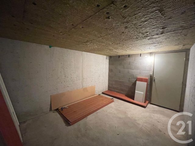 Appartement F3 à louer - 3 pièces - 68.37 m2 - RAMBOUILLET - 78 - ILE-DE-FRANCE - Century 21 Maitrejean Immobilier