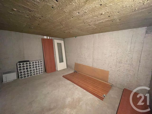 Appartement F3 à louer - 3 pièces - 68.37 m2 - RAMBOUILLET - 78 - ILE-DE-FRANCE - Century 21 Maitrejean Immobilier