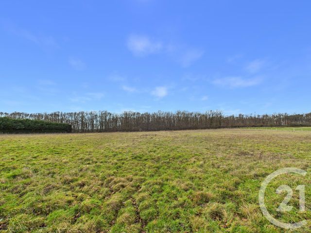 maison à vendre - 12 pièces - 361.0 m2 - EPERNON - 28 - CENTRE - Century 21 Maitrejean Immobilier