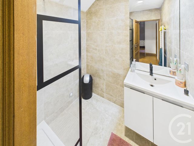 maison à vendre - 12 pièces - 361.0 m2 - EPERNON - 28 - CENTRE - Century 21 Maitrejean Immobilier