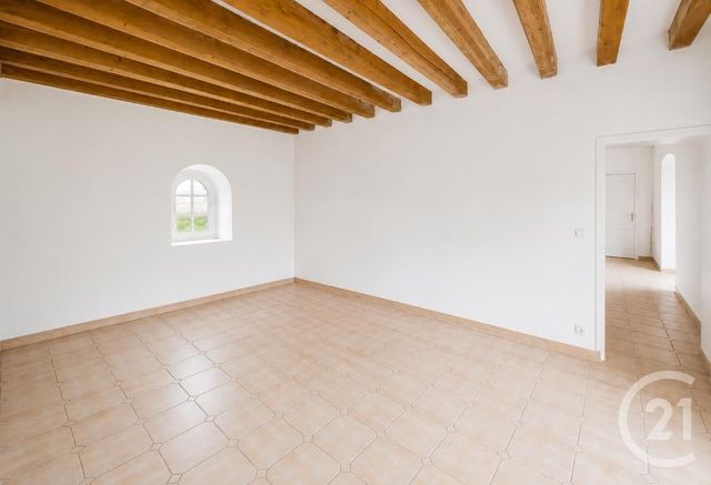 maison à vendre - 12 pièces - 361.0 m2 - EPERNON - 28 - CENTRE - Century 21 Maitrejean Immobilier