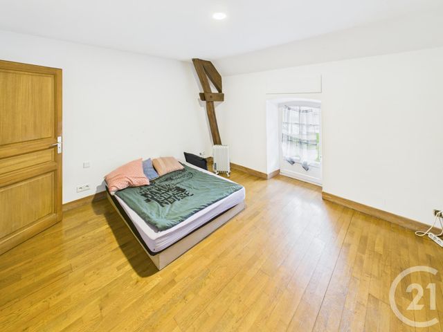 maison à vendre - 12 pièces - 361.0 m2 - EPERNON - 28 - CENTRE - Century 21 Maitrejean Immobilier